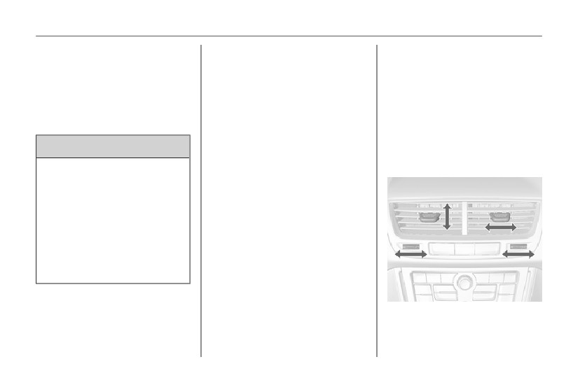 background imagepx;